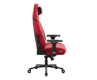 Diablo Chairs X-EYE PRIME BLOODY MARY - 1527033 - zdjęcie 5